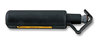 Werkzeug zum Kabelschlitzen (Miller RCS-114)