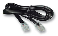 ISDN Patchkabel RJ45 / RJ45