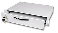 Tastaturschublade, abschliebar